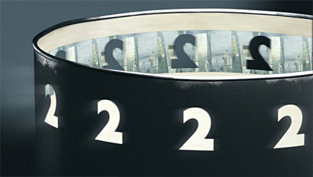 A Farmer's Life For Me