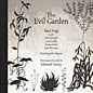Review of The Evil Garden