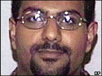 امریکہ میں گیارہ ستمبر کے خود کش حملوں کی تحقیقات جاری ہیں