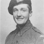 Charles Patrick Ketteridge Charles Patrick Ketteridge