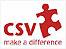 CSV Logo.