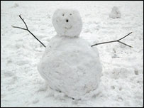 snowman152.jpg