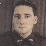 Les Russell Les Russell