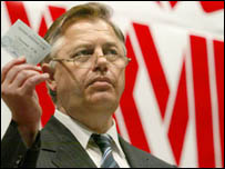 Комуністична партія