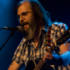 Steve Earle