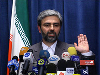 عکس از آرشيو