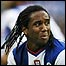 Anderson jogando pelo Porto