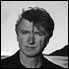 Neil Finn