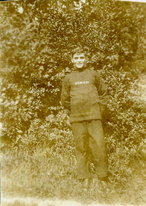 Hector Joseph Macdonald Hector Joseph Macdonald