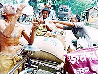 बलराम चक्रवर्ती