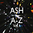 Review of A-Z Vol. 1 Review of A-Z Vol. 1
