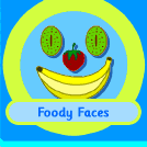 foodyfaces