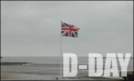 D-Day picture