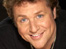 Michael Ball