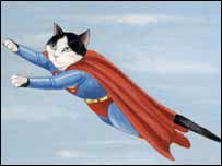 © Chris Beetles Gallery