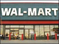 Wal-Mart