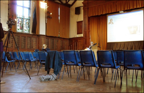 Widdecombe press launch.jpg