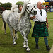 Royal Highland Show 2010