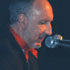 Pete Townshend