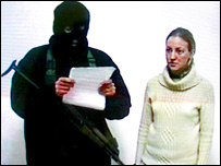 केट बर्टन