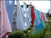  شهر کهنه، آرزوهای نو