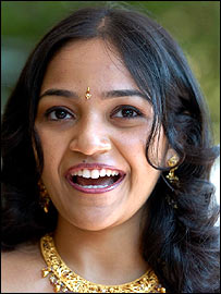 मधिमलार