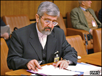 علی اصغر سلطانیه