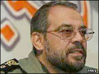 محمد باقر ذوالقدر