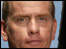 Andy Johnson
