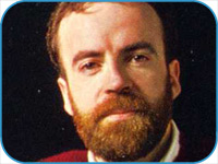 Mhícheál Uí Dhomhnaill