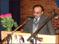 اوومه سټوډيو 