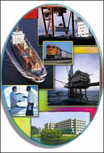 دبيمې قانون