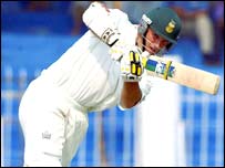 ग्रैम स्मिथ