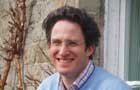 Robert Myers