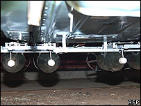 श्रीलंका