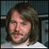 Bjorn Ulvaeus