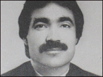 اوومه سټوډيود 