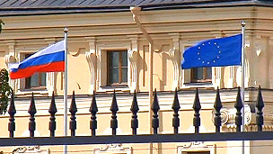 eu_russia