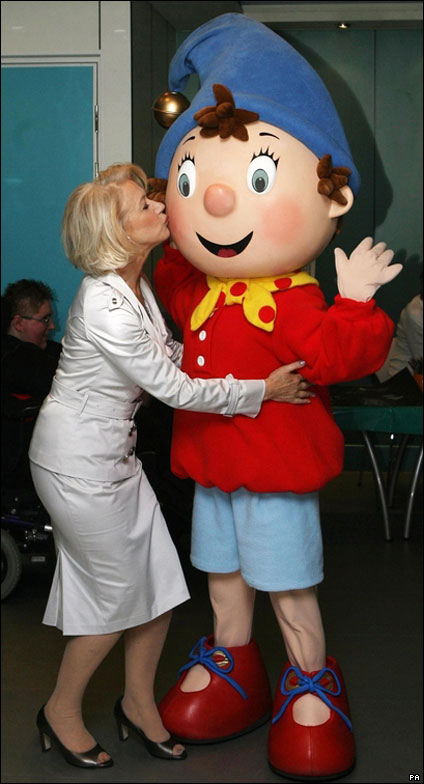 mirren_noddy_424.jpg