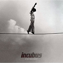 Review of If Not Now, When? Review of If Not Now, When?