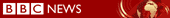 BBC News