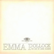 Review of The Law of Large Numbers