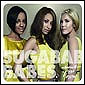 Sugababes