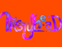 Tastyhead logo