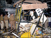 रेलगाड़ी