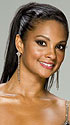 Alesha Dixon
