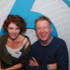 Laura Bettinson aka Dimbleby and Capper