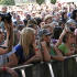 Fun at Summer Sundae