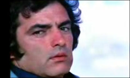 फ़िरोज़ ख़ान