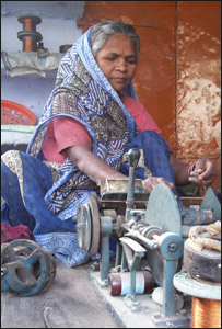 प्रेमवती